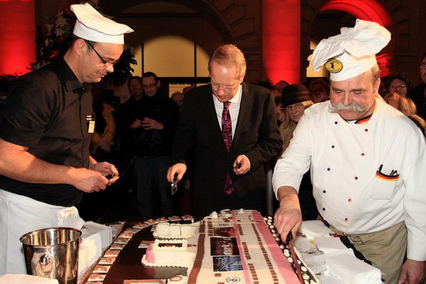 Neujahrsempfang   050.jpg